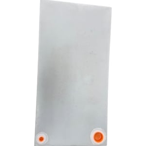 todd-18-gal-heavy-duty-tank-3-8-wall-11-1-2-x-14-1-2-x-28-1-4-polyethylene-rubby-pueyo-20260327-160021-503125