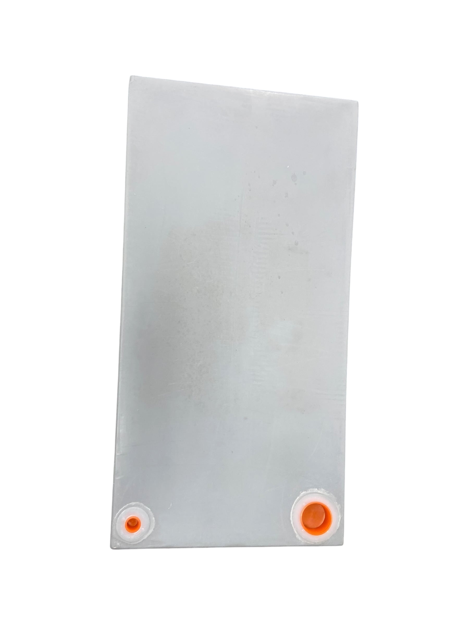 todd-18-gal-heavy-duty-tank-3-8-wall-11-1-2-x-14-1-2-x-28-1-4-polyethylene-rubby-pueyo-20260327-160021-503125