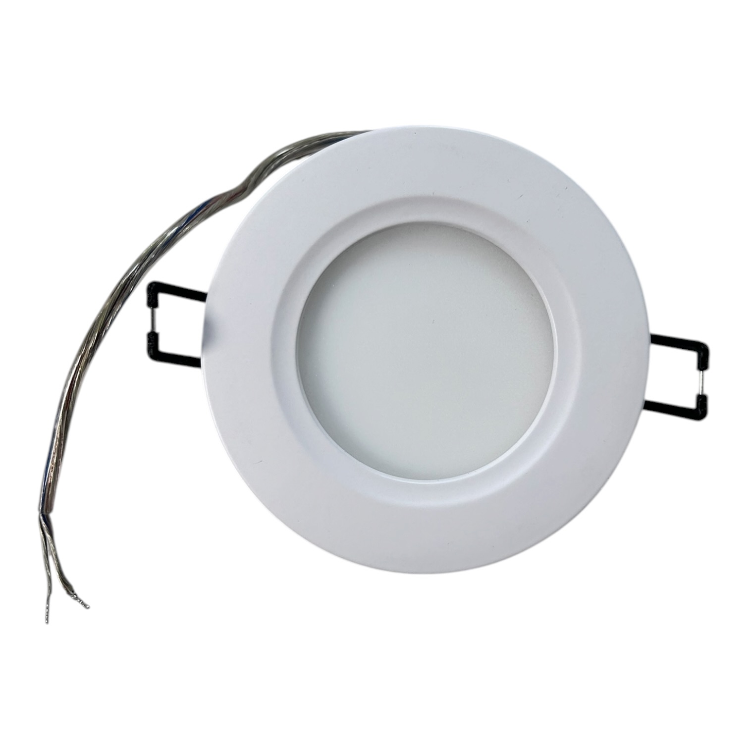 vista-480302-charon-round-4-dimming-blue-led-light-pair-13-8vdc-felix-ommo33069-20260330-115523-938785