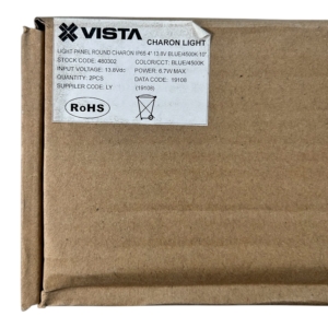 vista-480302-charon-round-4-dimming-blue-led-light-pair-13-8vdc-felix-ommo33069-20260330-115525-585273