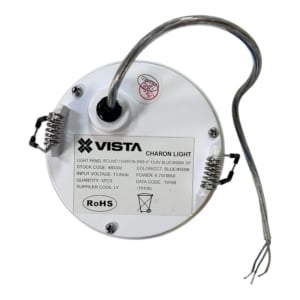 vista-480302-charon-round-4-dimming-blue-led-light-pair-13-8vdc-felix-ommo33069-20260330-115526-803236