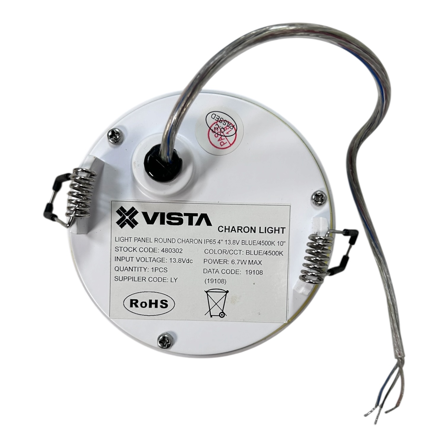 vista-480302-charon-round-4-dimming-blue-led-light-pair-13-8vdc-felix-ommo33069-20260330-115526-803236