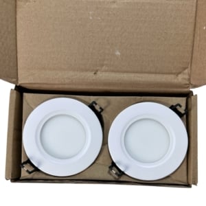 vista-480302-charon-round-4-dimming-blue-led-light-pair-13-8vdc-felix-ommo33069-20260330-115528-333887