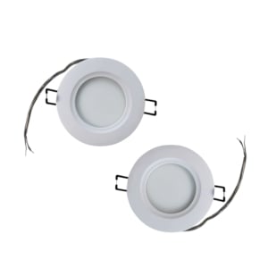 vista-480302-charon-round-4-dimming-blue-led-light-pair-13-8vdc-felix-ommo33069-20260330-115734-931848