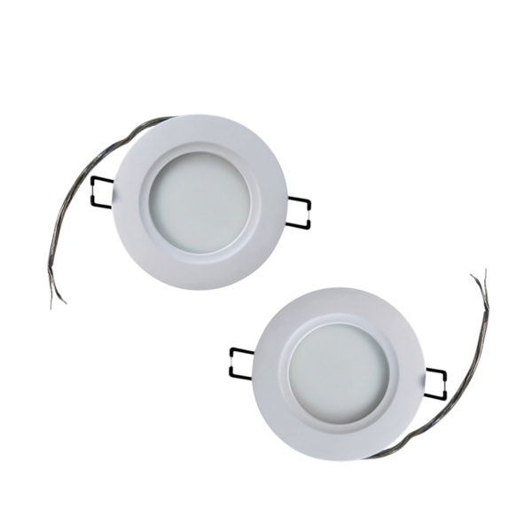 vista-480302-charon-round-4-dimming-blue-led-light-pair-13-8vdc-felix-ommo33069-20260330-115734-931848