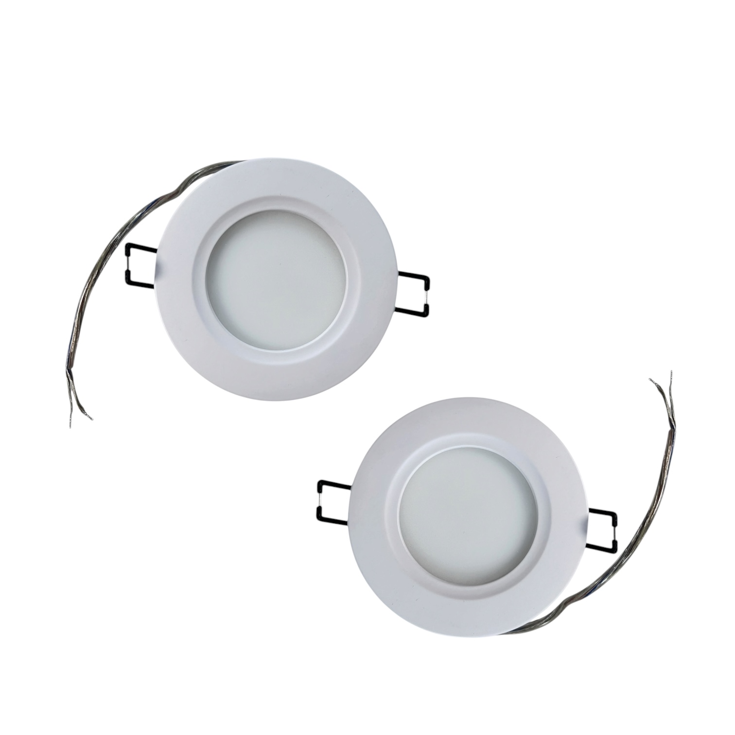 vista-480302-charon-round-4-dimming-blue-led-light-pair-13-8vdc-felix-ommo33069-20260330-115734-931848