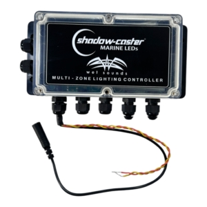 wet-sounds-ws-4z-rgb-bb-shadow-castor-multi-zone-lighting-controller-box-felix-ommo33069-20260330-134928-225210