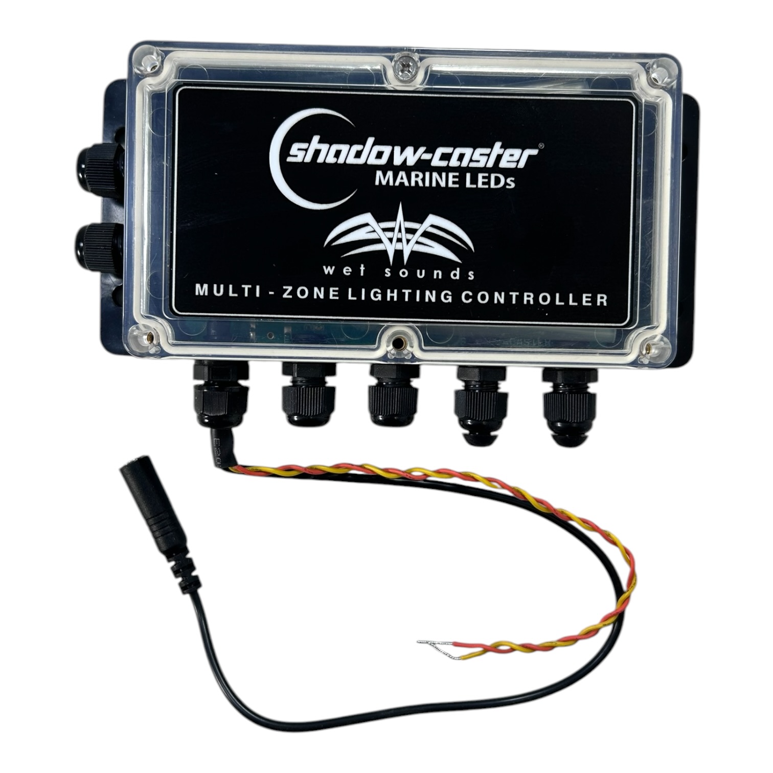 wet-sounds-ws-4z-rgb-bb-shadow-castor-multi-zone-lighting-controller-box-felix-ommo33069-20260330-134928-225210
