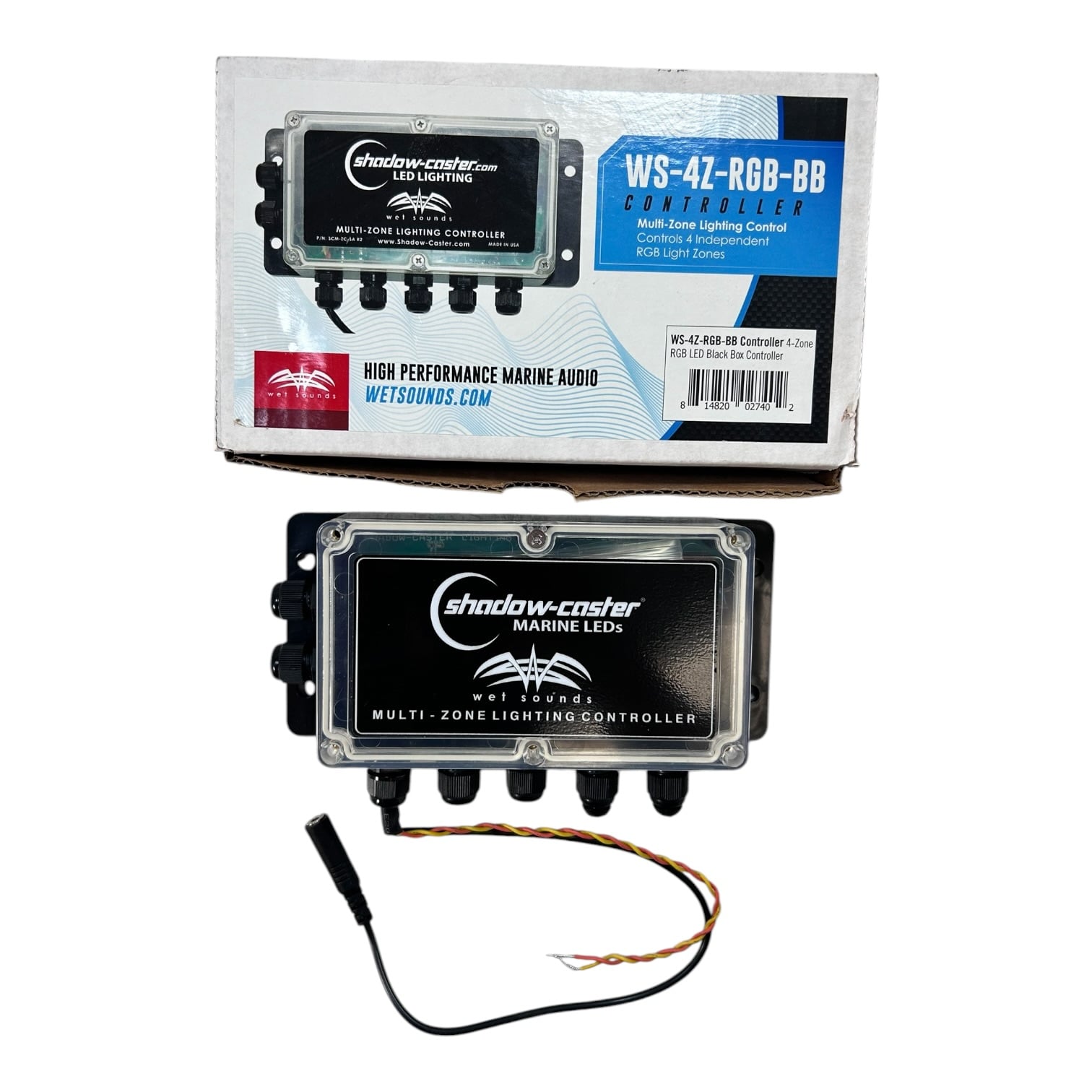 wet-sounds-ws-4z-rgb-bb-shadow-castor-multi-zone-lighting-controller-box-felix-ommo33069-20260330-134929-444649