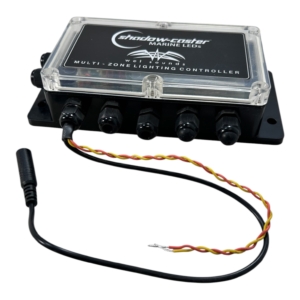 wet-sounds-ws-4z-rgb-bb-shadow-castor-multi-zone-lighting-controller-box-felix-ommo33069-20260330-134930-615794