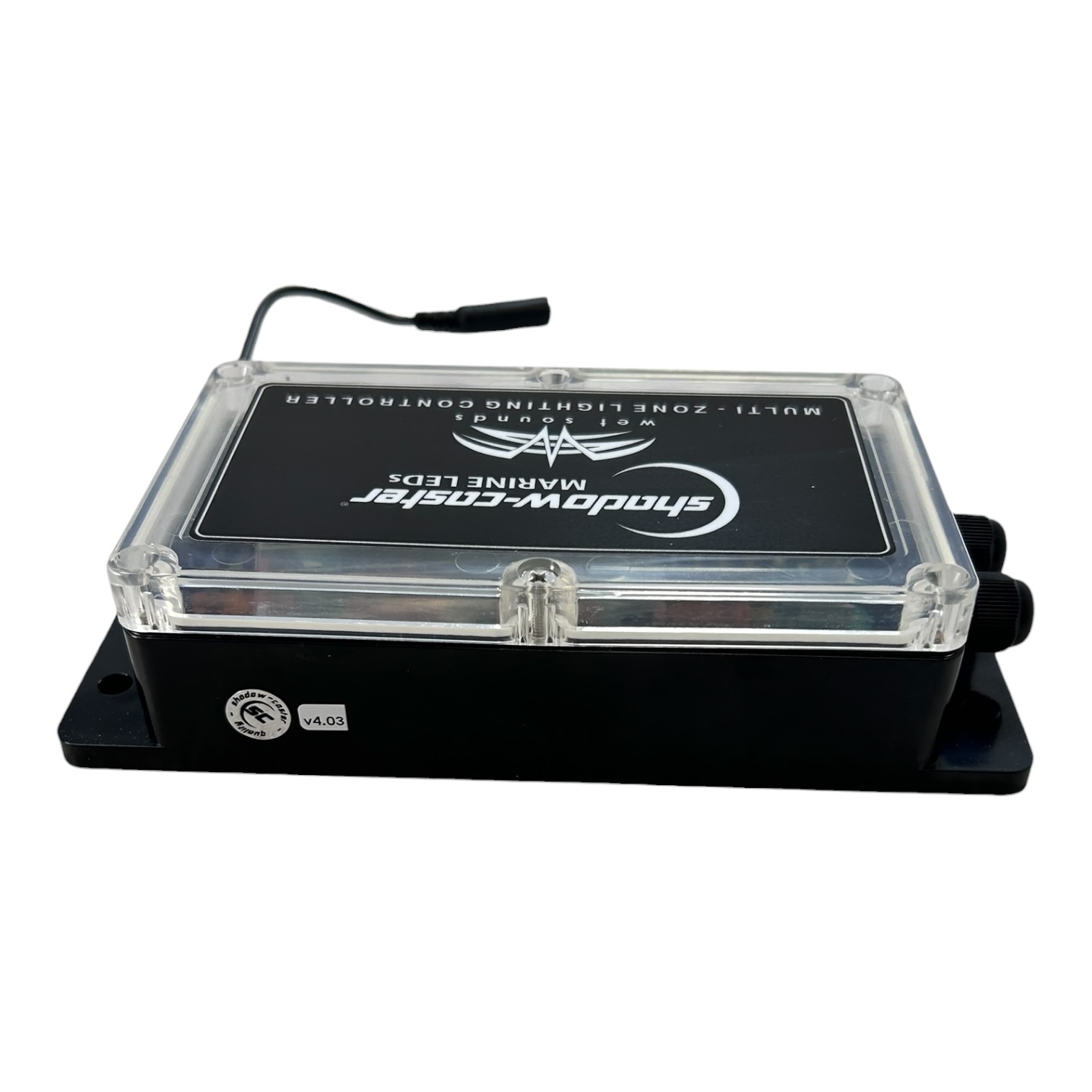 wet-sounds-ws-4z-rgb-bb-shadow-castor-multi-zone-lighting-controller-box-felix-ommo33069-20260330-134931-764035