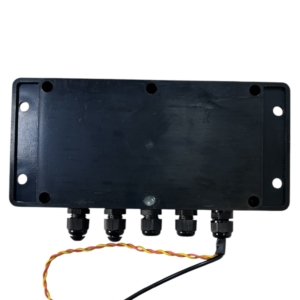 wet-sounds-ws-4z-rgb-bb-shadow-castor-multi-zone-lighting-controller-box-felix-ommo33069-20260330-134932-930953