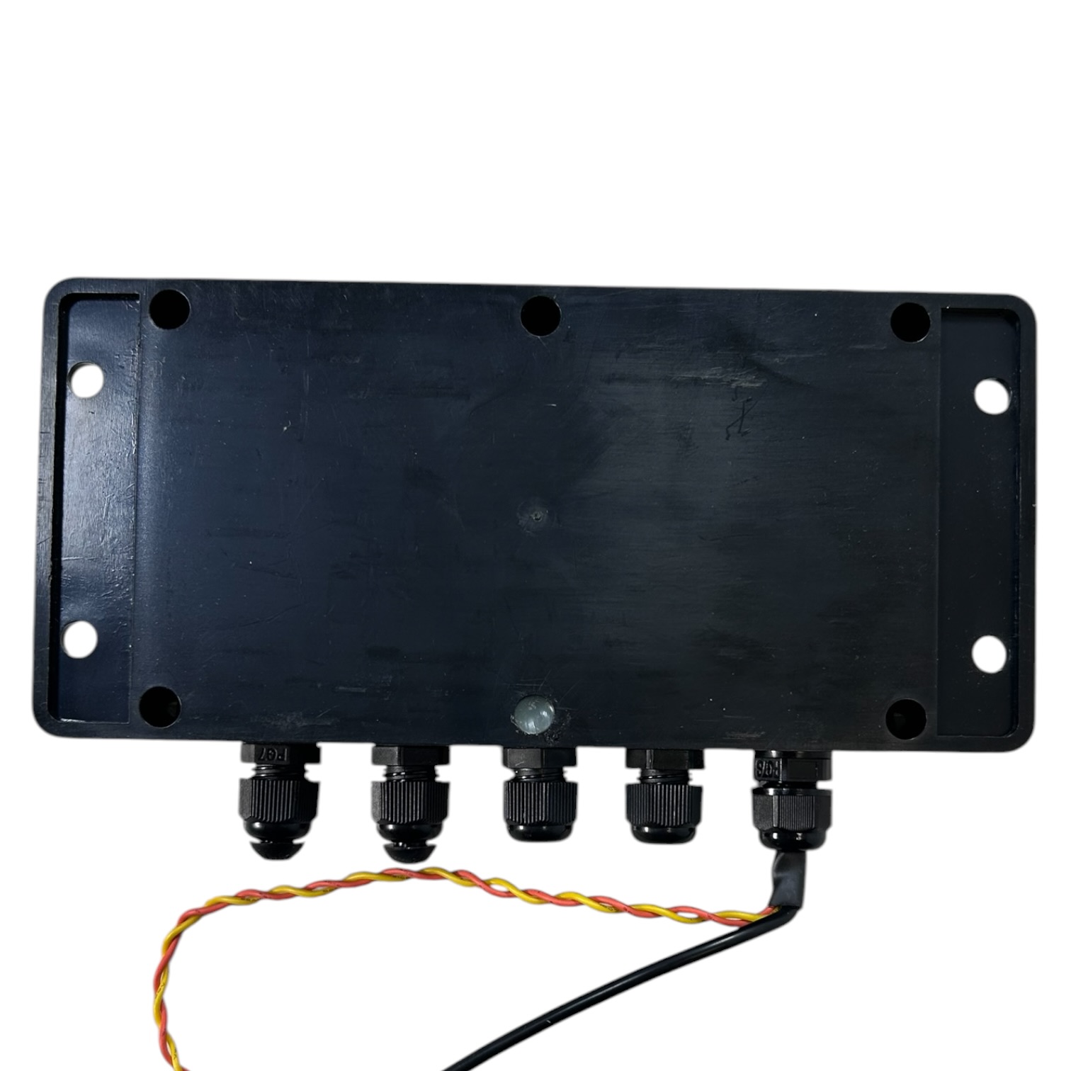 wet-sounds-ws-4z-rgb-bb-shadow-castor-multi-zone-lighting-controller-box-felix-ommo33069-20260330-134932-930953