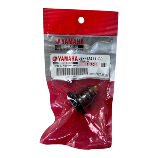 yamaha-6ek-12411-00-marine-outboard-thermostat-assembly-oem-felix-ommo33069-20260306-112037-659238