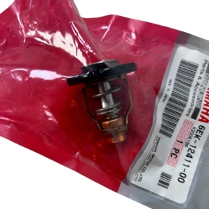 yamaha-6ek-12411-00-marine-outboard-thermostat-assembly-oem-felix-ommo33069-20260306-112038-898134