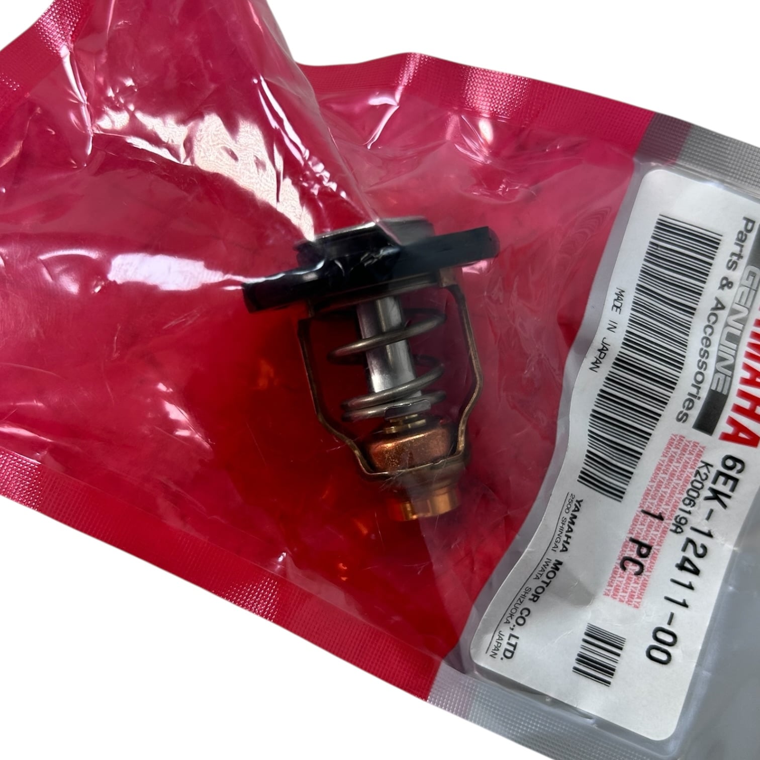 yamaha-6ek-12411-00-marine-outboard-thermostat-assembly-oem-felix-ommo33069-20260306-112038-898134