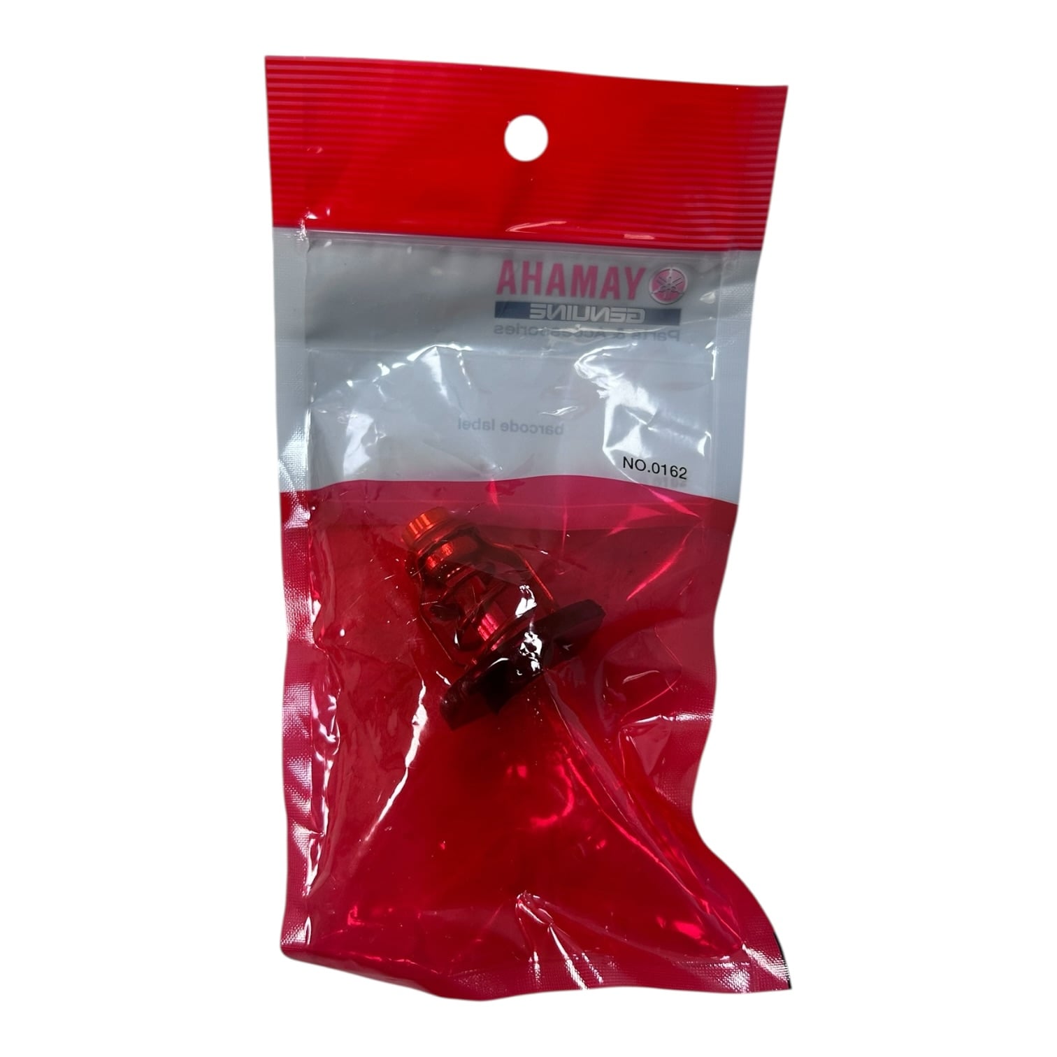 yamaha-6ek-12411-00-marine-outboard-thermostat-assembly-oem-felix-ommo33069-20260306-112039-979938