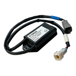 yamaha-6es8a2d010-marine-gps-gateway-felix-ommo33069-20260825-105520-697742