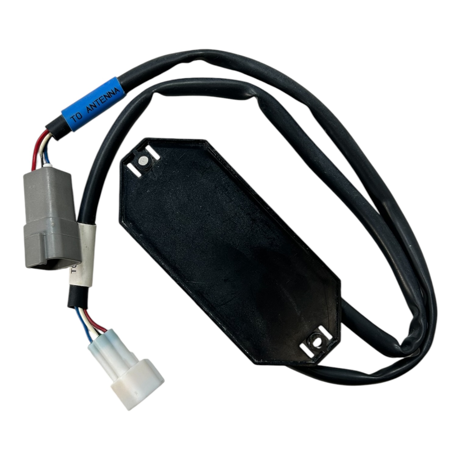 yamaha-6es8a2d010-marine-gps-gateway-felix-ommo33069-20260825-105521-739340