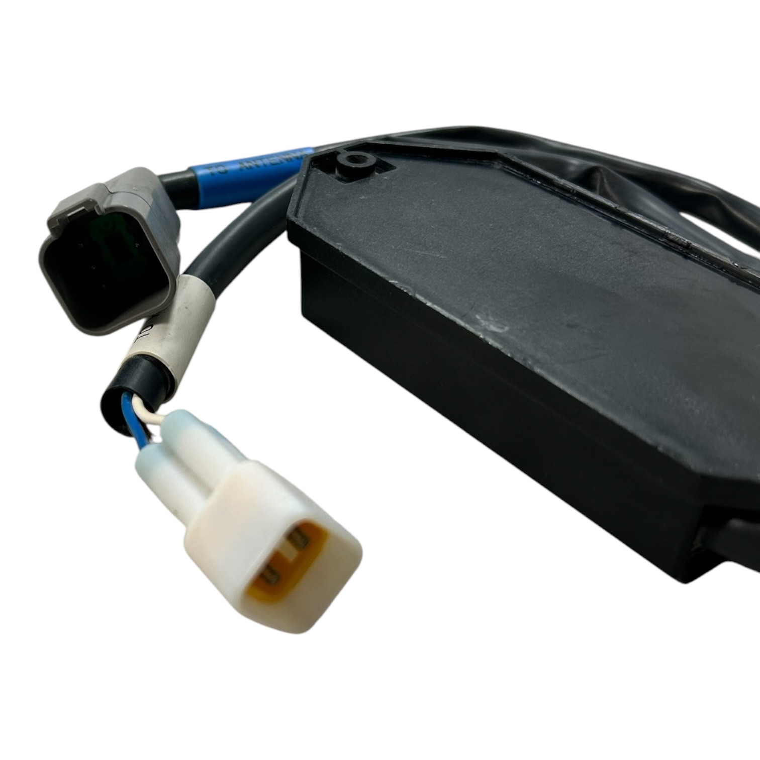 yamaha-6es8a2d010-marine-gps-gateway-felix-ommo33069-20260825-105522-811547
