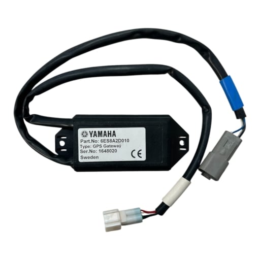 yamaha-6es8a2d010-marine-gps-gateway-felix-ommo33069-20260825-105523-898695