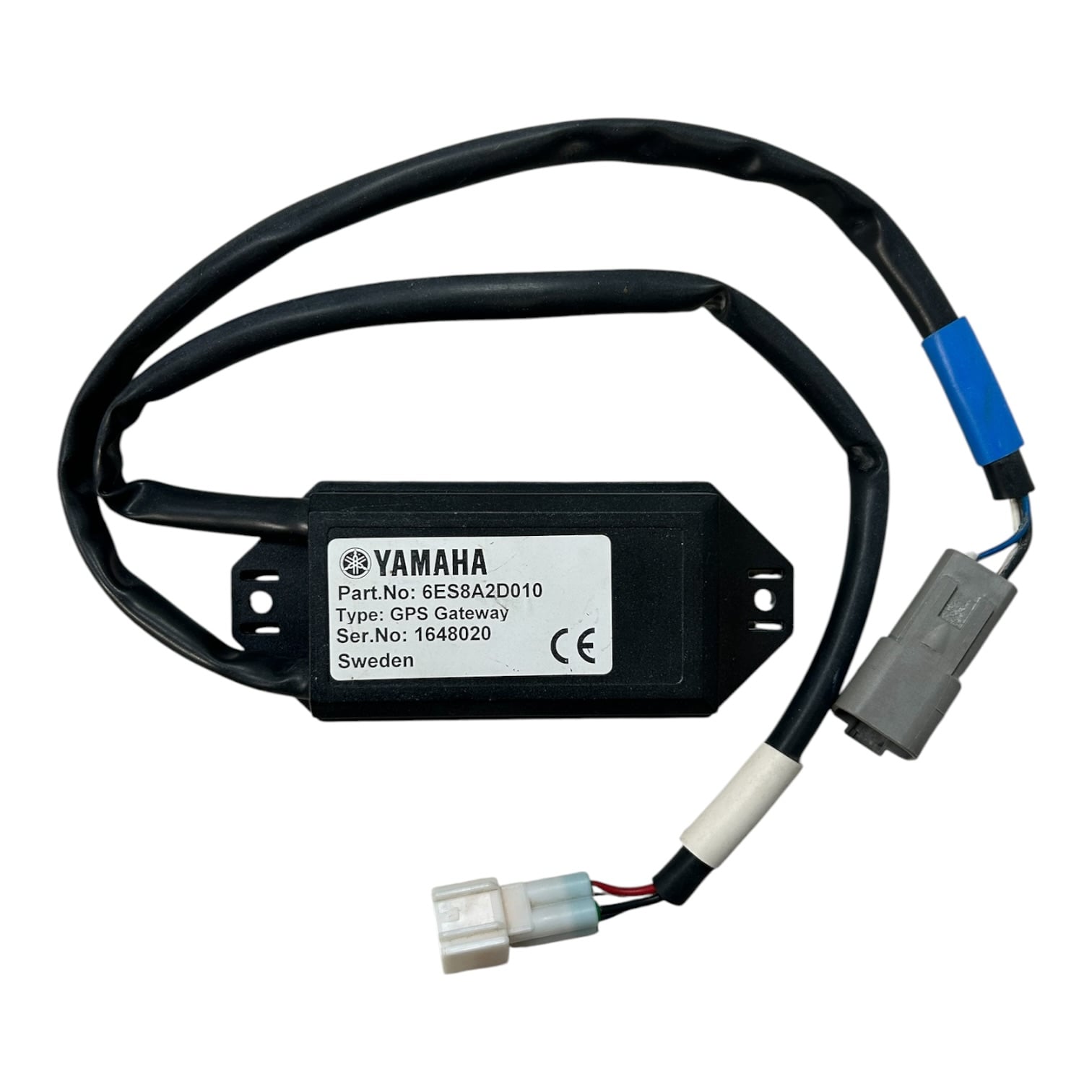 yamaha-6es8a2d010-marine-gps-gateway-felix-ommo33069-20260825-105523-898695