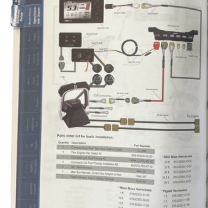 yamaha-6x6-48207-71-twin-binnacle-main-station-top-mount-command-link-plus-new-brandon-y-20260323-164350-658333