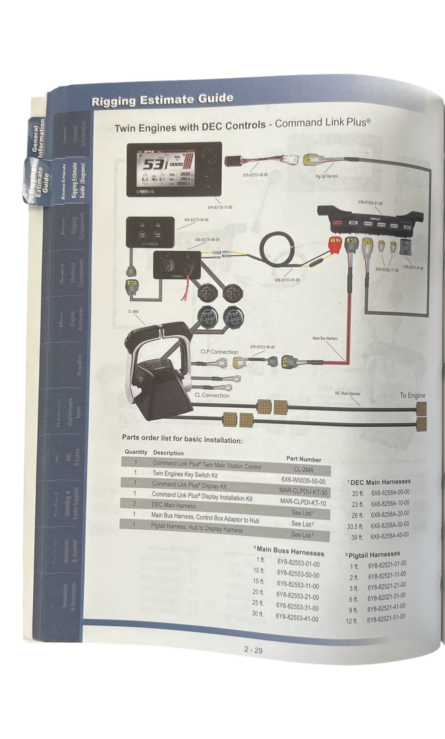yamaha-6x6-48207-71-twin-binnacle-main-station-top-mount-command-link-plus-new-brandon-y-20260323-164350-658333