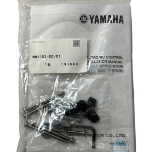 yamaha-6x6-48207-71-twin-binnacle-main-station-top-mount-command-link-plus-new-brandon-y-20260323-164352-140974