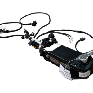 yamaha-6x6-48207-71-twin-binnacle-main-station-top-mount-command-link-plus-new-brandon-y-20260323-164353-925992