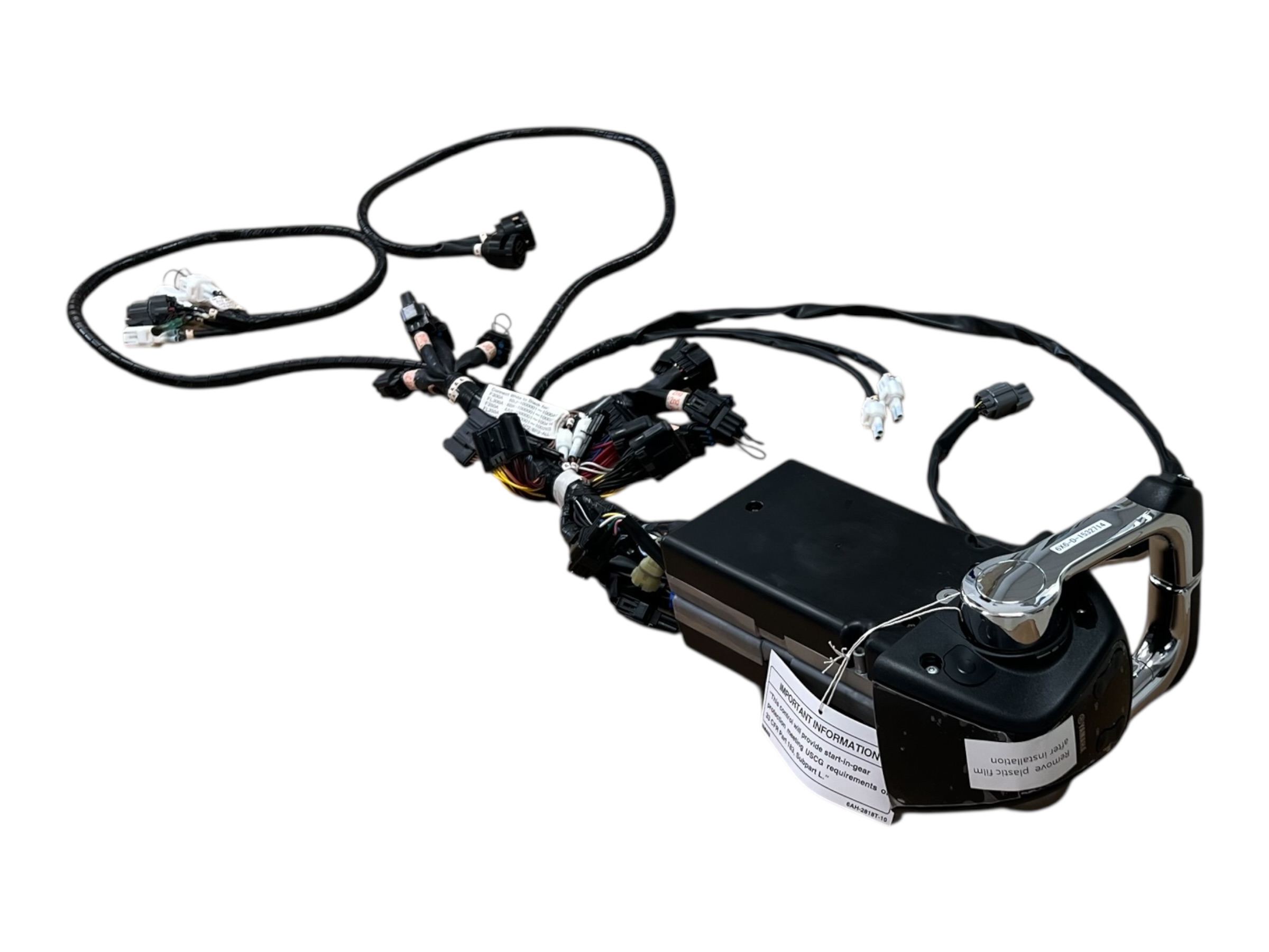 yamaha-6x6-48207-71-twin-binnacle-main-station-top-mount-command-link-plus-new-brandon-y-20260323-164353-925992