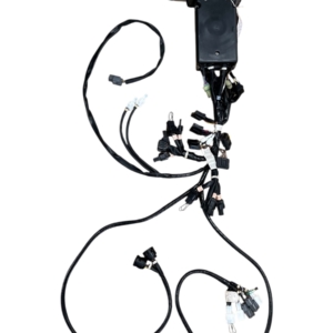 yamaha-6x6-48207-71-twin-binnacle-main-station-top-mount-command-link-plus-new-brandon-y-20260323-164355-588073