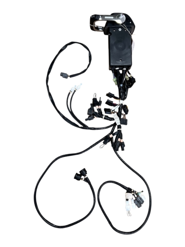 yamaha-6x6-48207-71-twin-binnacle-main-station-top-mount-command-link-plus-new-brandon-y-20260323-164355-588073