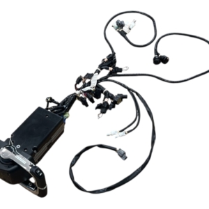 yamaha-6x6-48207-71-twin-binnacle-main-station-top-mount-command-link-plus-new-brandon-y-20260323-164357-318899