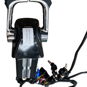 yamaha-6x6-48207-71-twin-binnacle-main-station-top-mount-command-link-plus-new-brandon-y-20260323-164358-987708