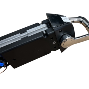 yamaha-6x6-48207-71-twin-binnacle-main-station-top-mount-command-link-plus-new-brandon-y-20260323-164402-543176