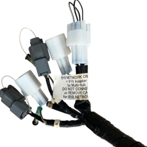 yamaha-6x6-48207-71-twin-binnacle-main-station-top-mount-command-link-plus-new-brandon-y-20260323-164404-254292
