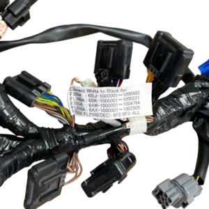 yamaha-6x6-48207-71-twin-binnacle-main-station-top-mount-command-link-plus-new-brandon-y-20260323-164405-929797