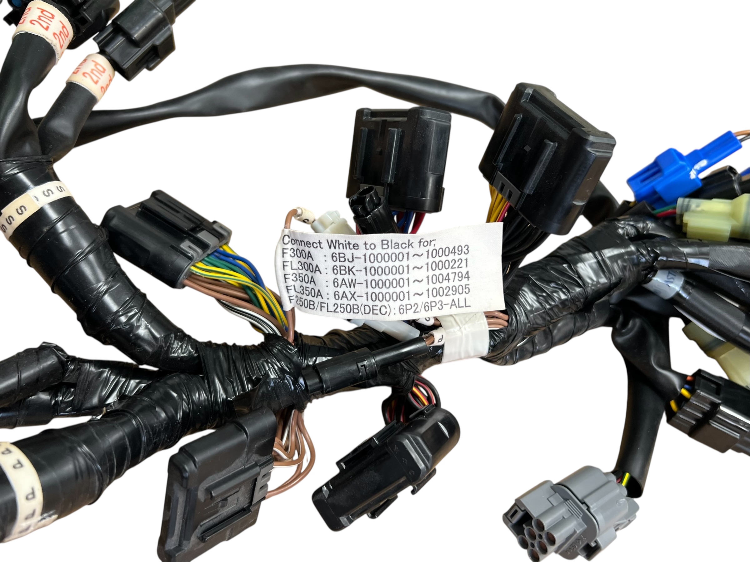 yamaha-6x6-48207-71-twin-binnacle-main-station-top-mount-command-link-plus-new-brandon-y-20260323-164405-929797
