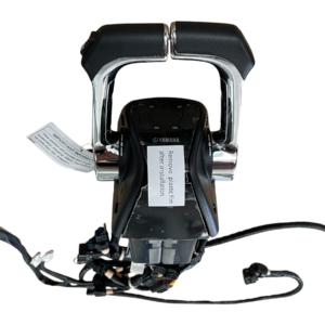 yamaha-6x6-48207-71-twin-binnacle-main-station-top-mount-command-link-plus-new-brandon-y-20260323-164407-590887