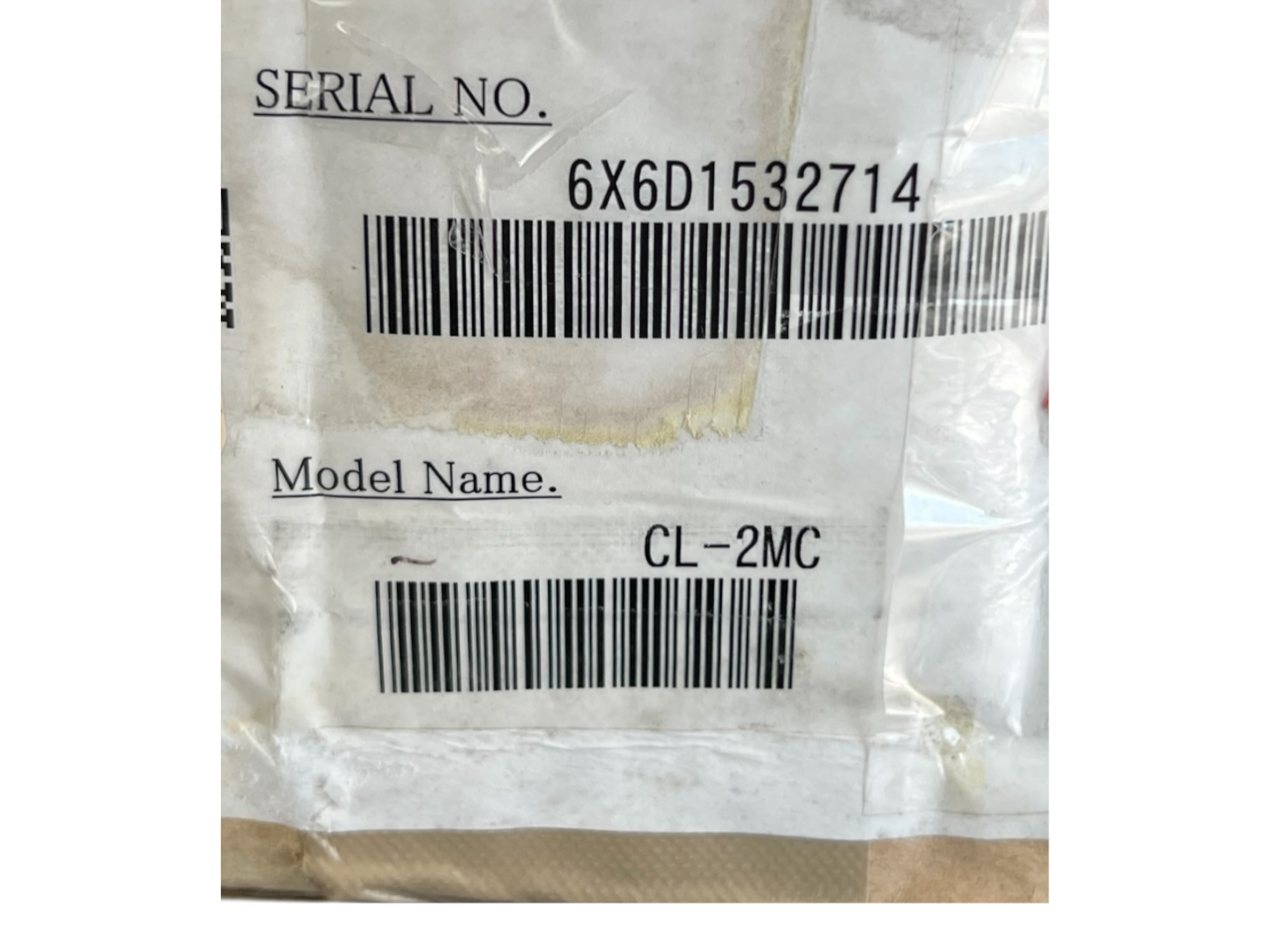 yamaha-6x6-48207-71-twin-binnacle-main-station-top-mount-command-link-plus-new-brandon-y-20260323-164410-998620