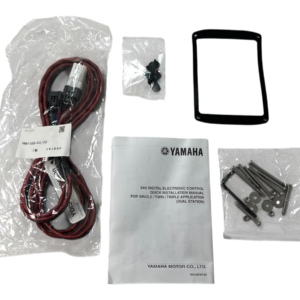 yamaha-6x6-48207-71-twin-binnacle-main-station-top-mount-command-link-plus-new-brandon-y-20260323-164412-651014