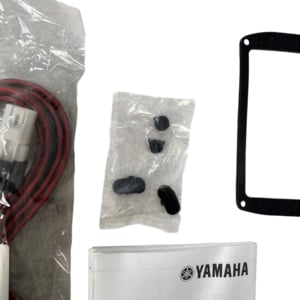 yamaha-6x6-48207-71-twin-binnacle-main-station-top-mount-command-link-plus-new-brandon-y-20260323-164414-300709