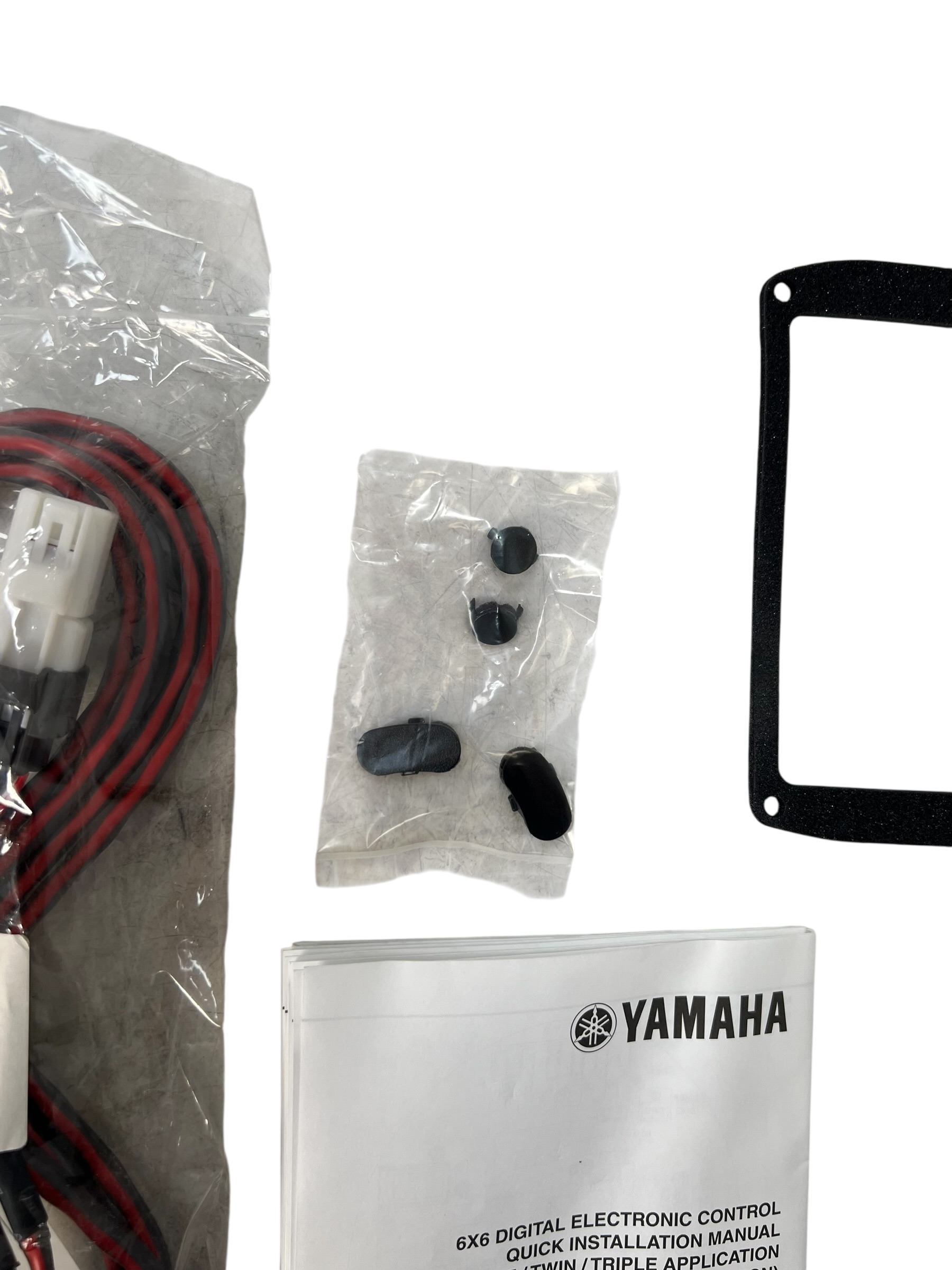 yamaha-6x6-48207-71-twin-binnacle-main-station-top-mount-command-link-plus-new-brandon-y-20260323-164414-300709