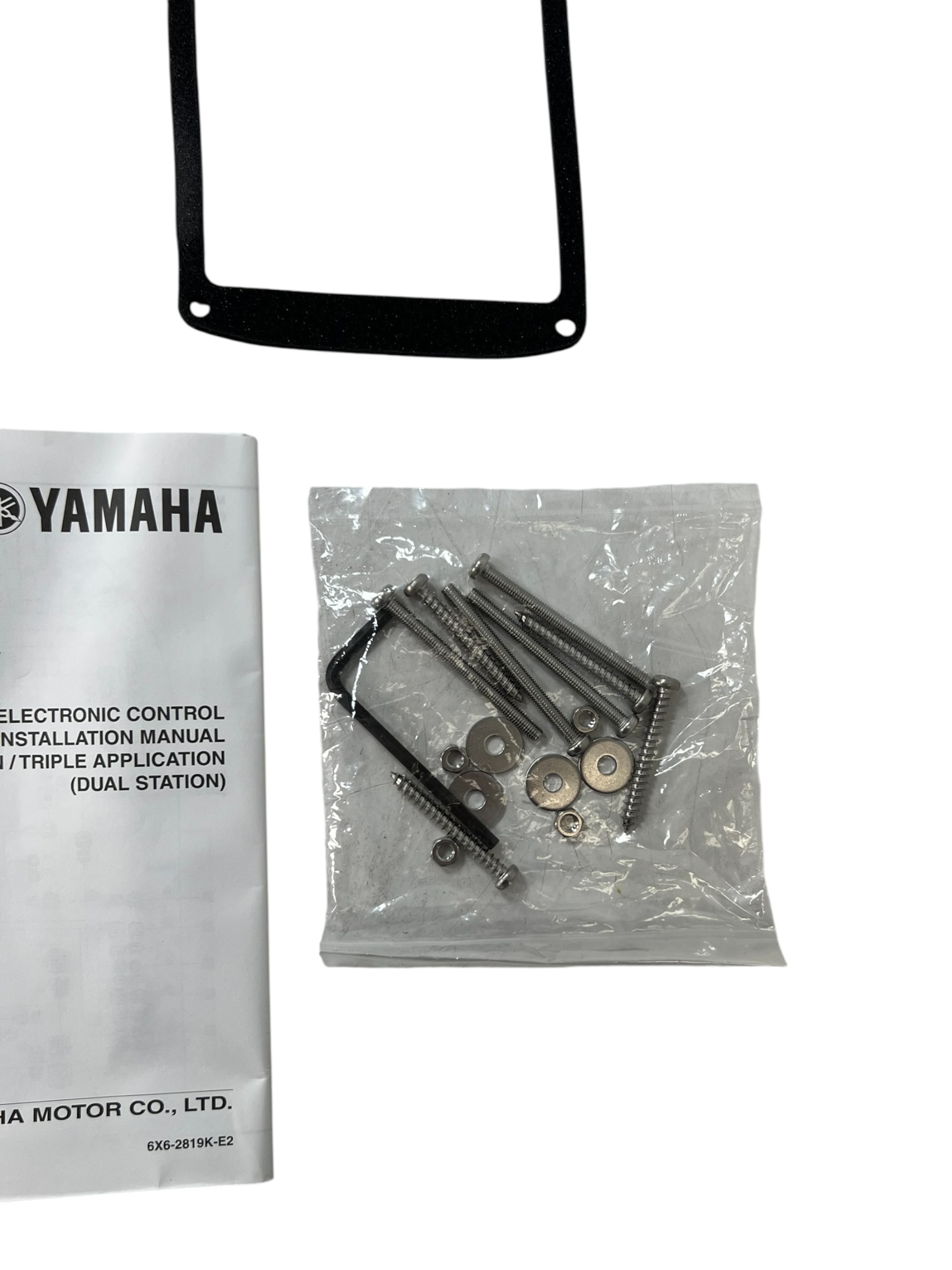 yamaha-6x6-48207-71-twin-binnacle-main-station-top-mount-command-link-plus-new-brandon-y-20260323-164416-260246
