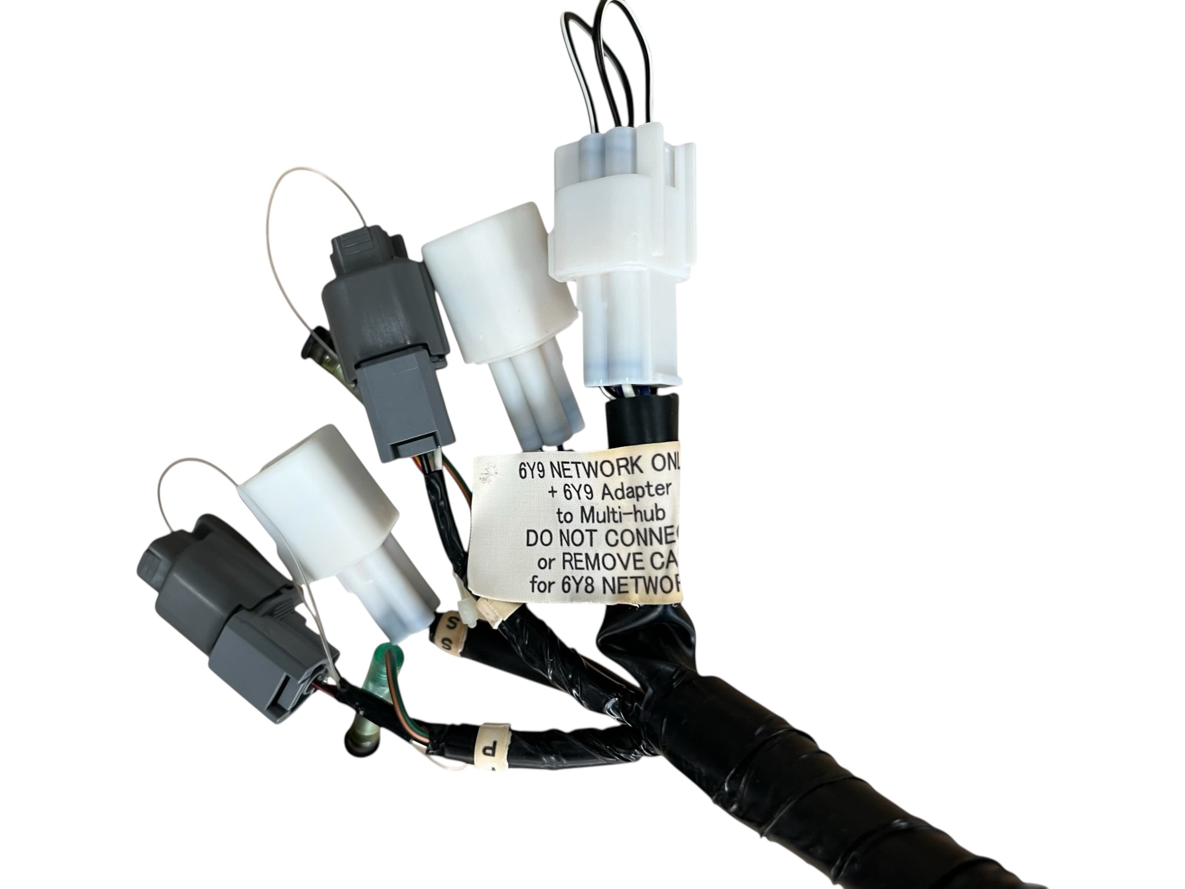 yamaha-6x6-48207-71-twin-binnacle-main-station-top-mount-command-link-plus-new-brandon-y-20260324-085734-151808