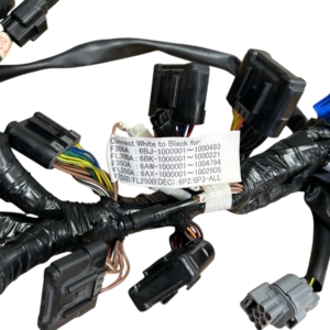 yamaha-6x6-48207-71-twin-binnacle-main-station-top-mount-command-link-plus-new-brandon-y-20260324-085736-104461