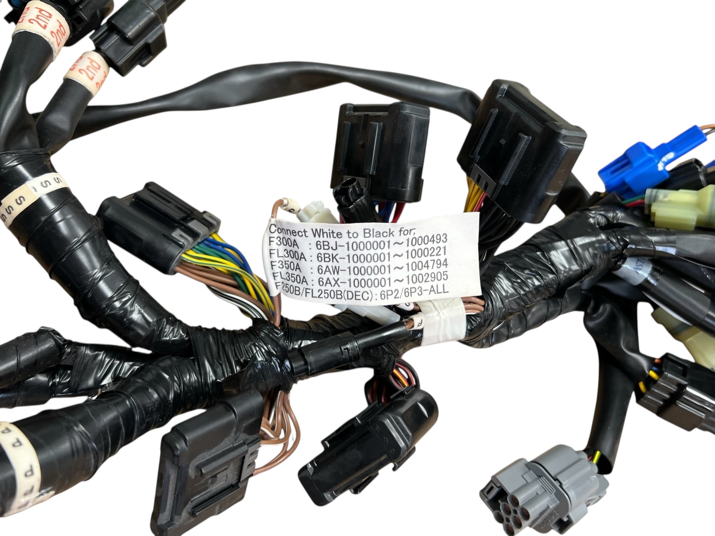 yamaha-6x6-48207-71-twin-binnacle-main-station-top-mount-command-link-plus-new-brandon-y-20260324-085736-104461