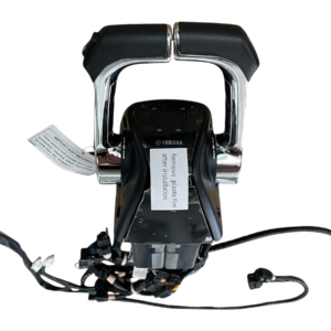 yamaha-6x6-48207-71-twin-binnacle-main-station-top-mount-command-link-plus-new-brandon-y-20260324-085737-814546
