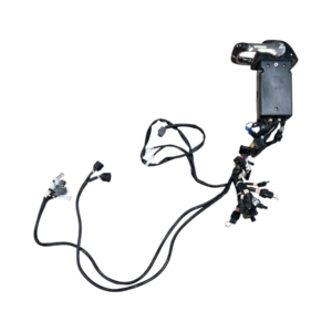 yamaha-6x6-48207-71-twin-binnacle-main-station-top-mount-command-link-plus-new-brandon-y-20260324-085743-169797